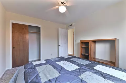 1208 Ojai Ln, Modesto, CA 95355 photo 28
