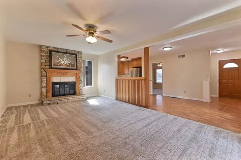 1208 Ojai Ln, Modesto, CA 95355 photo 19
