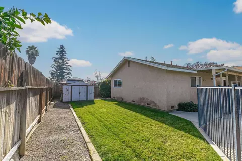 1208 Ojai Ln, Modesto, CA 95355 photo 42