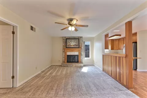 1208 Ojai Ln, Modesto, CA 95355 photo 18