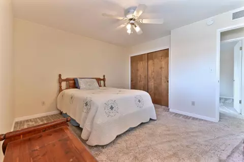 1208 Ojai Ln, Modesto, CA 95355 photo 24
