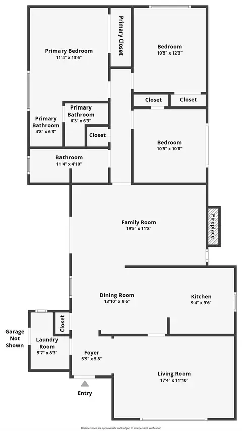 1208 Ojai Ln, Modesto, CA 95355 photo 33