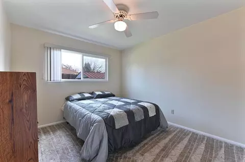 1208 Ojai Ln, Modesto, CA 95355 photo 27