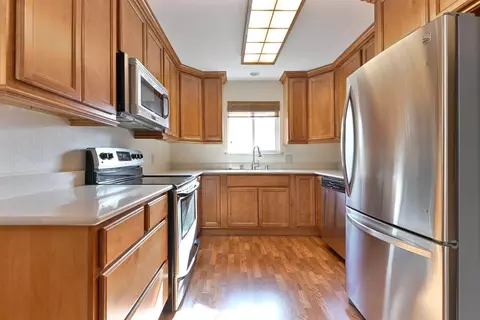 1208 Ojai Ln, Modesto, CA 95355 photo 11