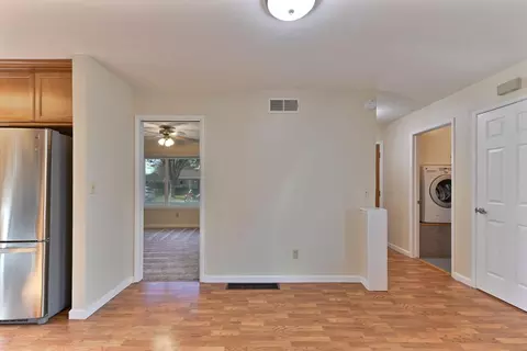 1208 Ojai Ln, Modesto, CA 95355 photo 17