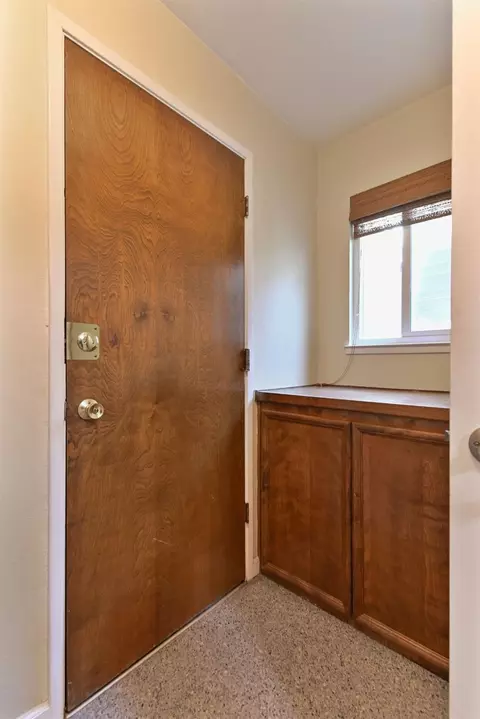 1208 Ojai Ln, Modesto, CA 95355 photo 10