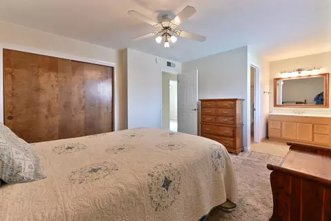 1208 Ojai Ln, Modesto, CA 95355 photo 23
