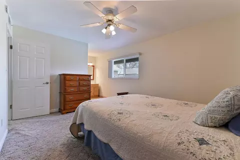 1208 Ojai Ln, Modesto, CA 95355 photo 22