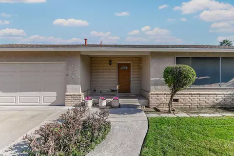 1208 Ojai Ln, Modesto, CA 95355 photo 5