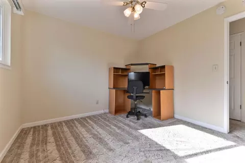 1208 Ojai Ln, Modesto, CA 95355 photo 30