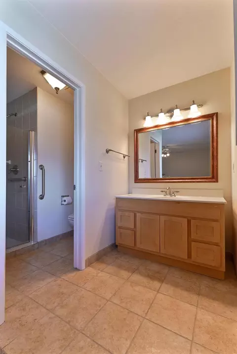 1208 Ojai Ln, Modesto, CA 95355 photo 25