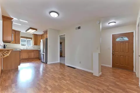 1208 Ojai Ln, Modesto, CA 95355 photo 16