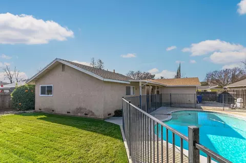 1208 Ojai Ln, Modesto, CA 95355 photo 35