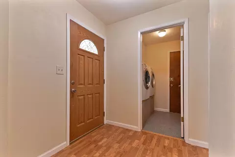 1208 Ojai Ln, Modesto, CA 95355 photo 8