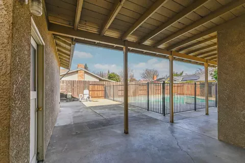 1208 Ojai Ln, Modesto, CA 95355 photo 40