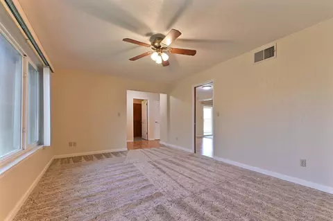 1208 Ojai Ln, Modesto, CA 95355 photo 7