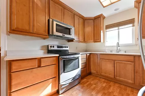 1208 Ojai Ln, Modesto, CA 95355 photo 13