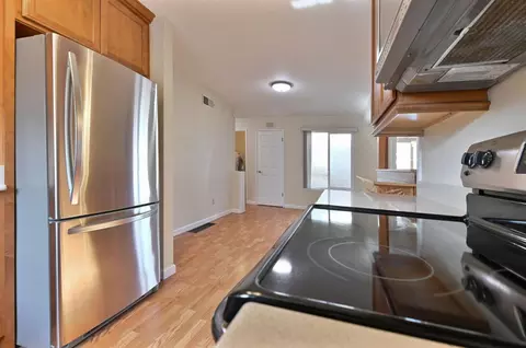 1208 Ojai Ln, Modesto, CA 95355 photo 14