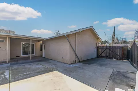 1208 Ojai Ln, Modesto, CA 95355 photo 41