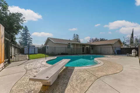 1208 Ojai Ln, Modesto, CA 95355 photo 39