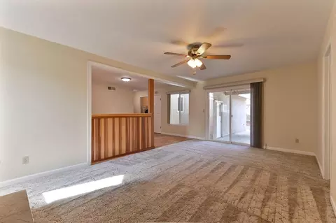 1208 Ojai Ln, Modesto, CA 95355 photo 20