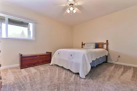 1208 Ojai Ln, Modesto, CA 95355 photo 21