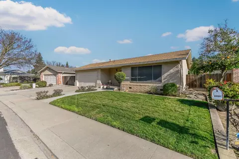1208 Ojai Ln, Modesto, CA 95355 photo 3