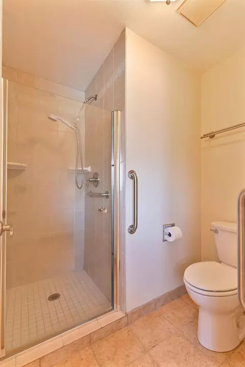 1208 Ojai Ln, Modesto, CA 95355 photo 26