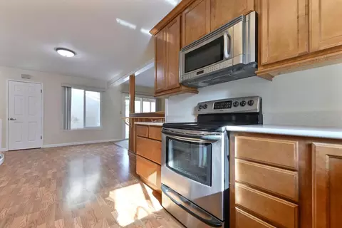 1208 Ojai Ln, Modesto, CA 95355 photo 15
