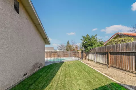 1208 Ojai Ln, Modesto, CA 95355 photo 36