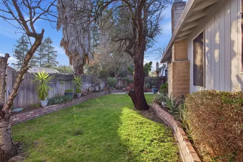 1254 Higton St, Manteca, CA 95336 photo 30