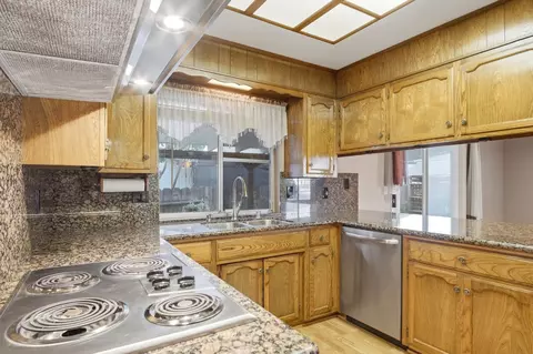 1254 Higton St, Manteca, CA 95336 photo 21