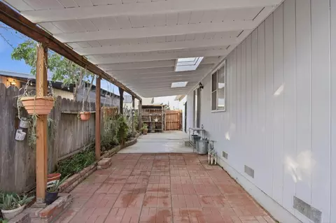 1254 Higton St, Manteca, CA 95336 photo 28