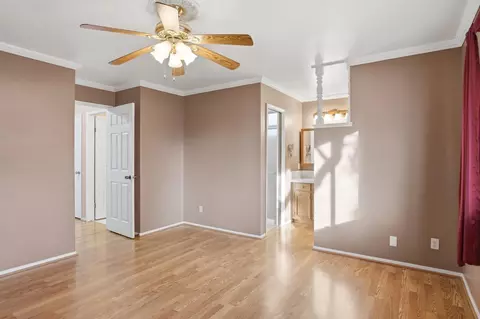1254 Higton St, Manteca, CA 95336 photo 11