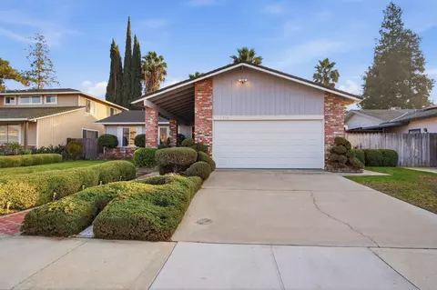 1254 Higton St, Manteca, CA 95336 photo 2