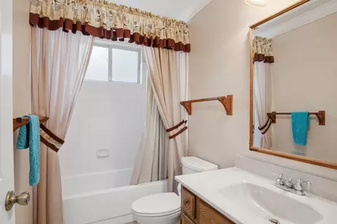 1254 Higton St, Manteca, CA 95336 photo 7