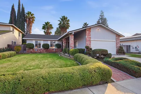 1254 Higton St, Manteca, CA 95336 photo 1
