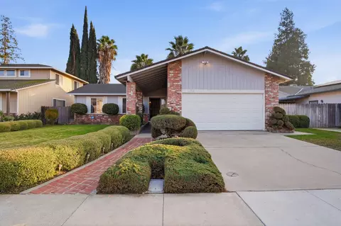 1254 Higton St, Manteca, CA 95336 photo 3