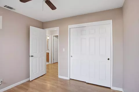 1254 Higton St, Manteca, CA 95336 photo 5