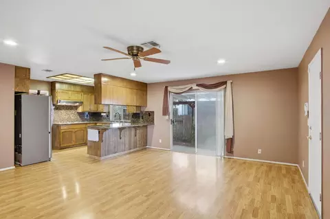 1254 Higton St, Manteca, CA 95336 photo 26