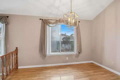 1254 Higton St, Manteca, CA 95336 photo 19