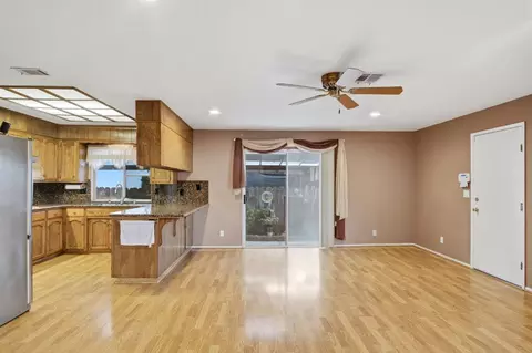 1254 Higton St, Manteca, CA 95336 photo 25