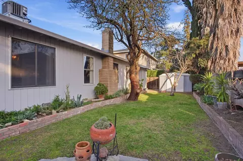 1254 Higton St, Manteca, CA 95336 photo 29
