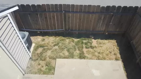 Exterior - 565 North St, Corning, CA 96021 photo 3 of 8