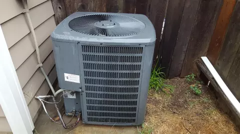 Other - 565 North St, Corning, CA 96021 photo 5 of 5