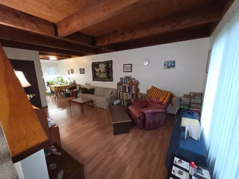 Living - 565 North St, Corning, CA 96021 photo 3 of 3
