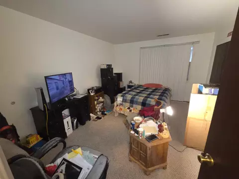 Bedroom - 565 North St, Corning, CA 96021 photo 3 of 4