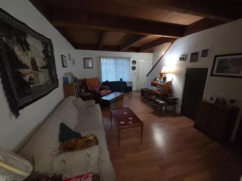 Living - 565 North St, Corning, CA 96021 photo 1 of 3