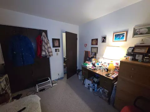 Bedroom - 565 North St, Corning, CA 96021 photo 2 of 4