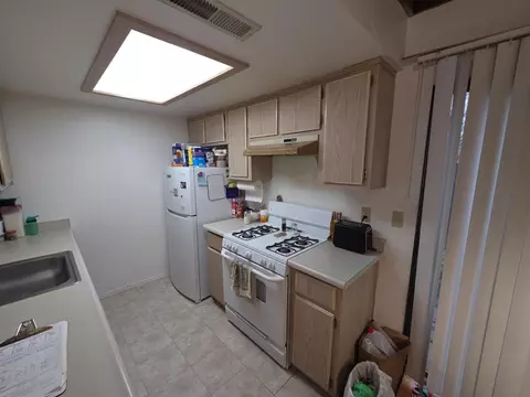 Kitchen - 565 North St, Corning, CA 96021 photo 3 of 3